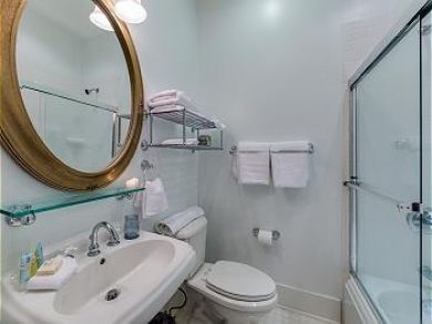 Beaches Of South Walton Home 889725